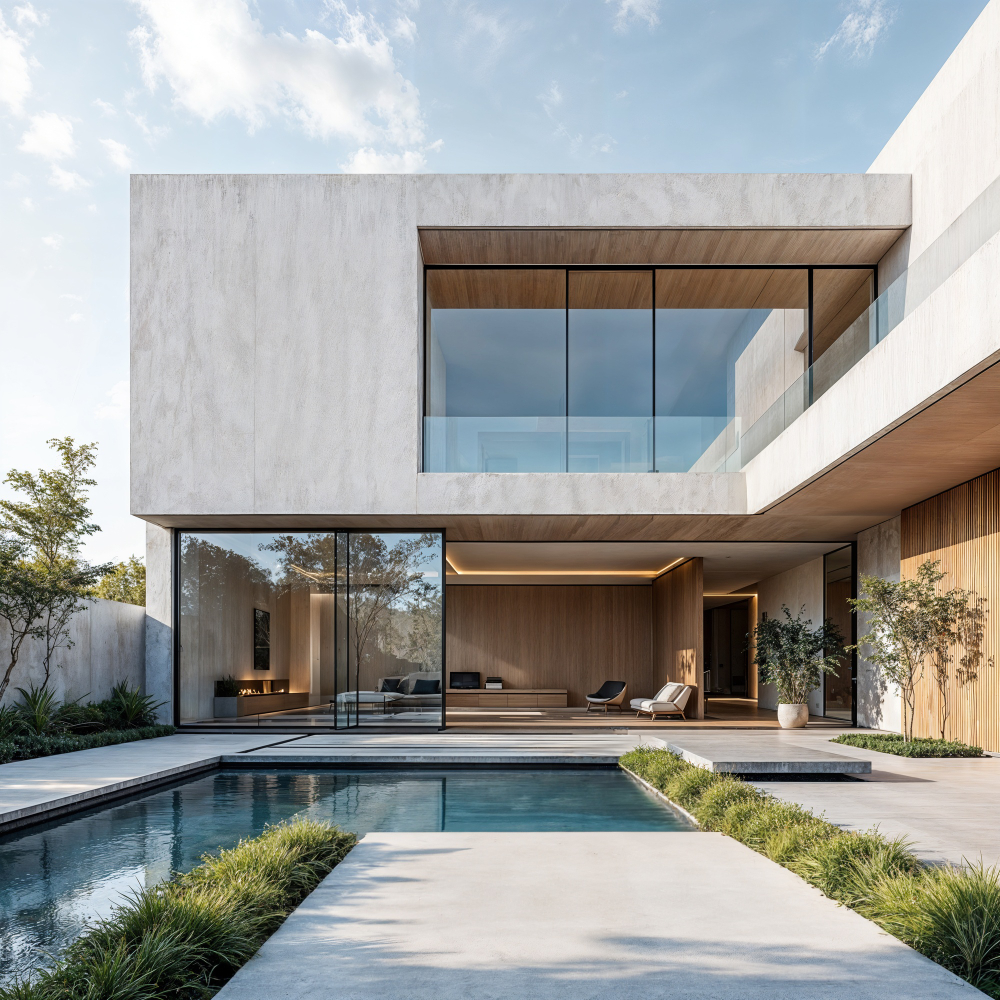 Imagen de la seccion