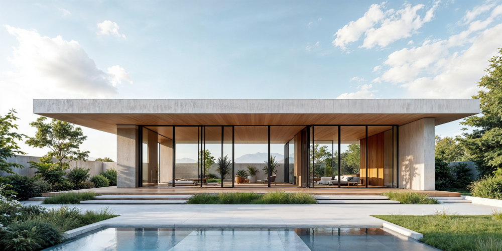 Imagen de la seccion