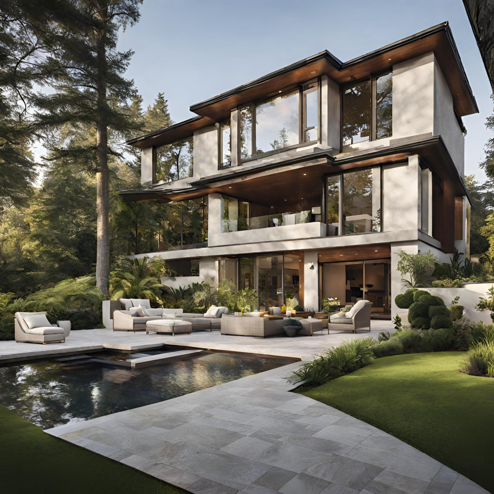 Imagen de la seccion